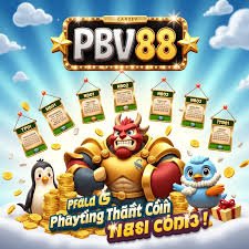 v999 ဘင်ဂိုဂိမ်း အဓိကစာမျက်နှာ