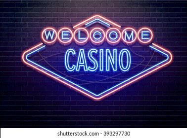v999 Live Casino နှင့် Slots
