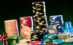 V999 ငွေသွင်းခြင်း KBZPay ဖြင့် Myanmar Online Casino Deposit ပြုလုပ်နေသောမြင်ကွင်း