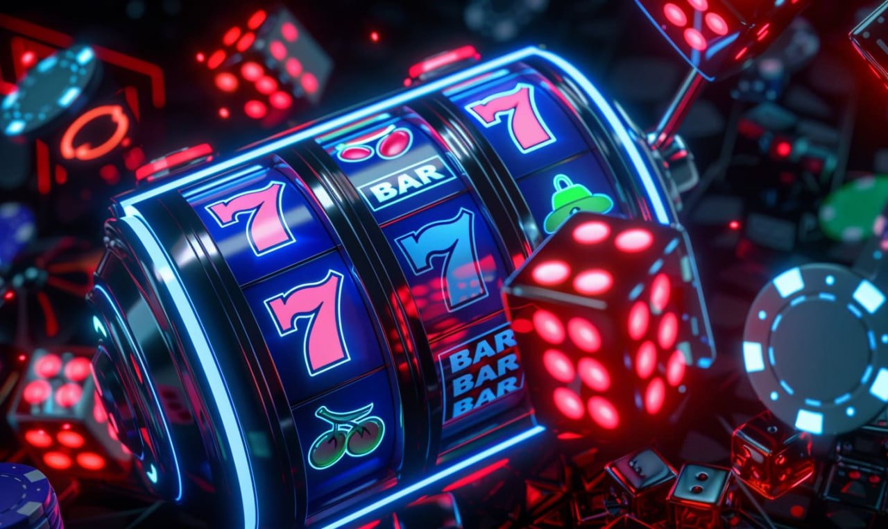 V999 Myanmar Platform ဖြင့် Online Gaming ကစားနေသော Myanmar ကစားသမားများ