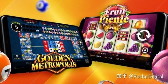 v999 Slot Bonus Free Spins VIP Cashback ရရှိနည်း