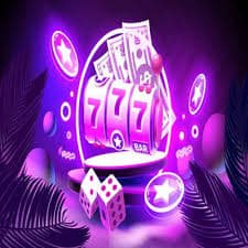 v999 VIP ဝင်ရောက်နည်း Points ရရှိပုံ မြန်မာ ကစားသူ