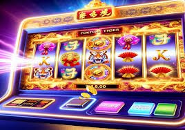 v999 စလော့ဂိမ်း Online Slots မြန်မာ ကစားသူများ