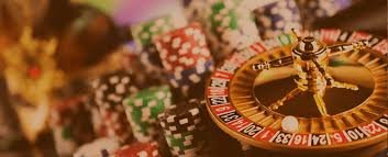 V999 Platform Myanmar Online Gaming ကစားသမားများ ဝင်ရောက်ကစားနေသောမြင်ကွင်း