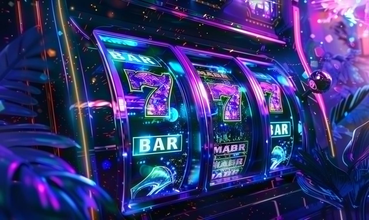 v999 Platform Overview
