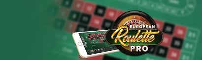 V999 ငွေထုတ်ခြင်း Wave Money Myanmar Mobile Wallet သို့ ပေးပို့နေသောမြင်ကွင်း
