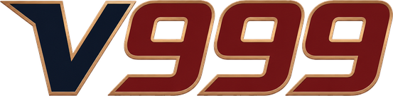 v999 Logo